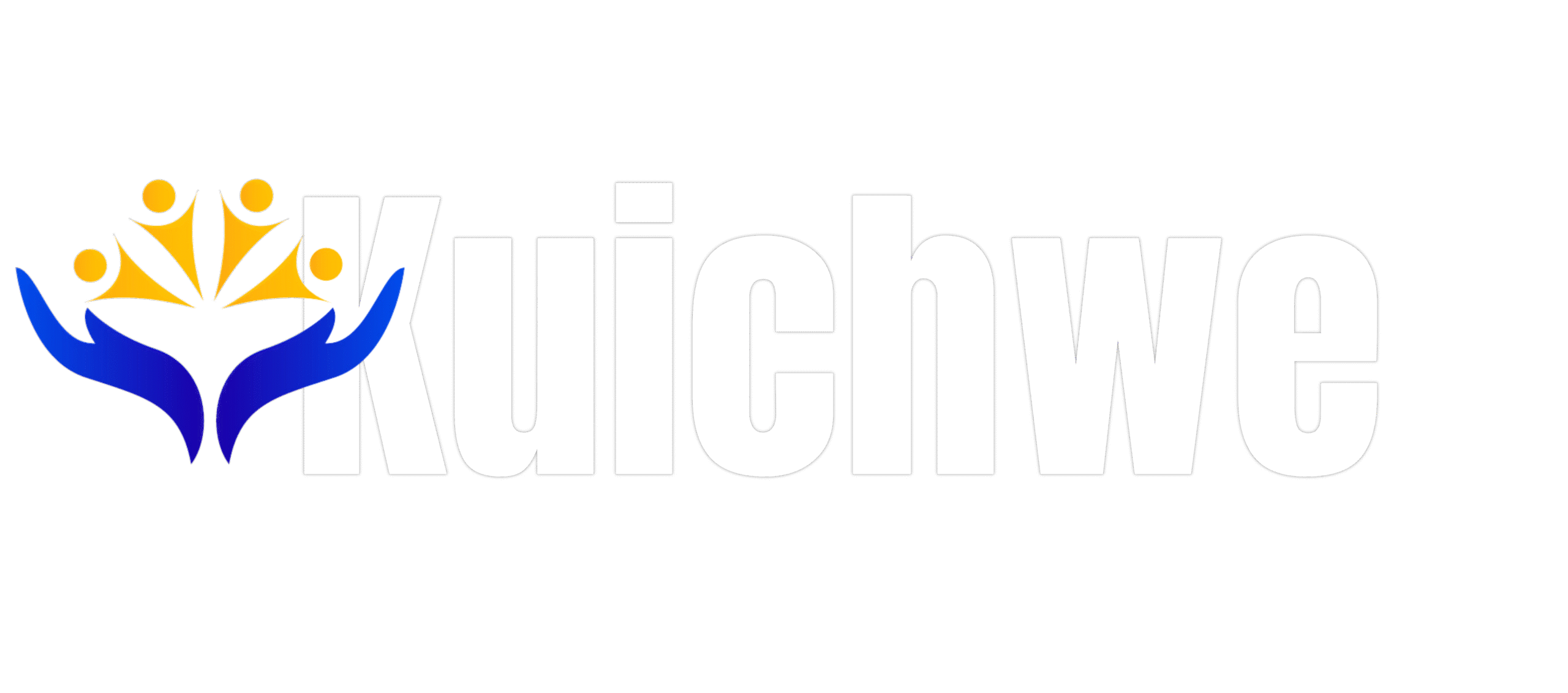 Fondation Kuichwe